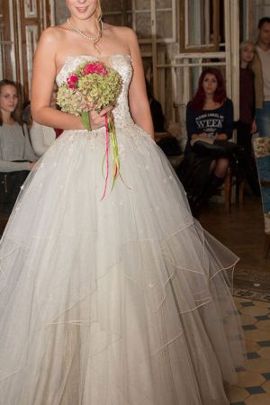 5-wedding-pop-up-09