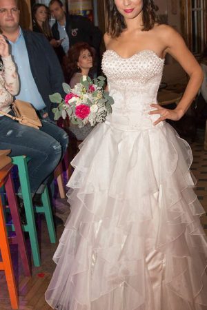 5-wedding-pop-up-19